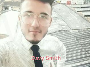 Davy_Smith