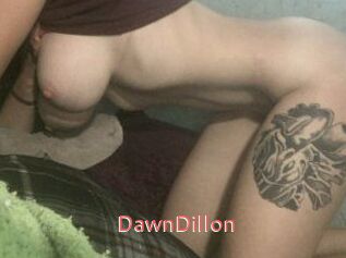 Dawn_Dillon