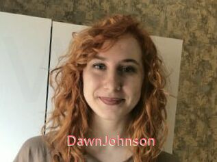 DawnJohnson
