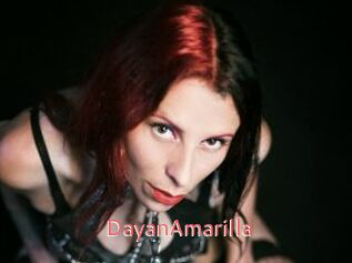 DayanAmarilla