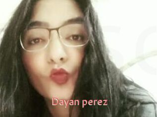 Dayan_perez