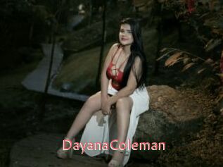 DayanaColeman