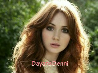 DayanaDenni