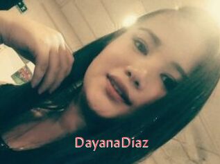 DayanaDiaz