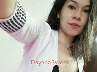 DayanaSweet