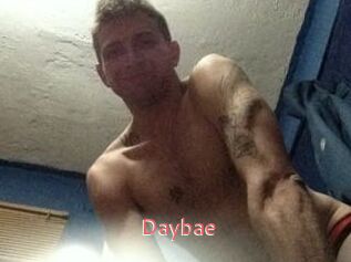 Daybae
