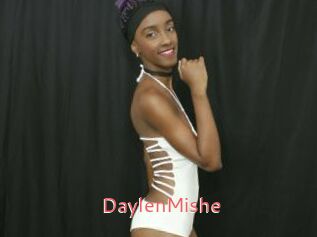 DaylenMishe