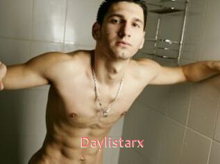 Daylistarx