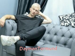 DaymonTormund