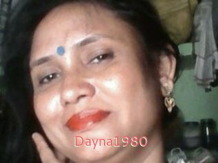 Dayna1980