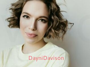 DayniDavison