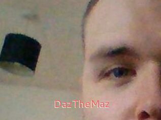 DazTheMaz