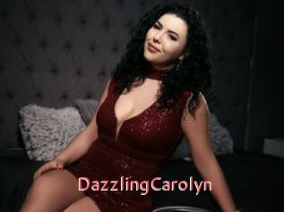 DazzlingCarolyn