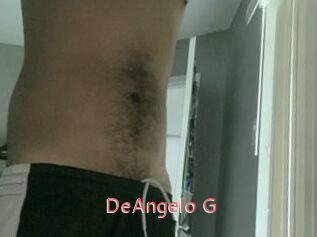 DeAngelo_G