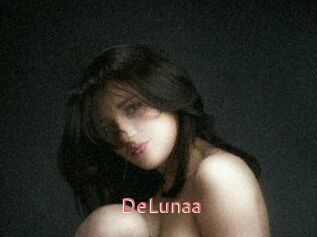 DeLunaa