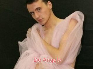 De_Angelo