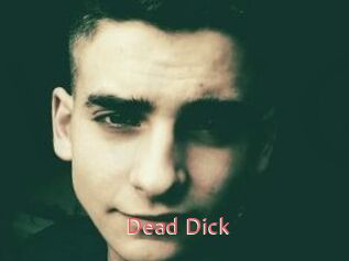 Dead_Dick