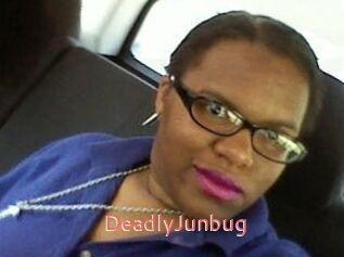 DeadlyJunbug