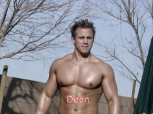 Dean Webcam Sexe Direct