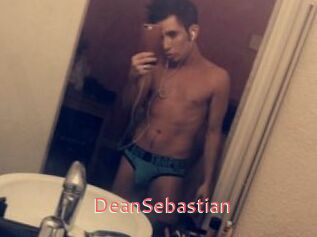 DeanSebastian