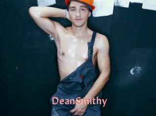 DeanSmithy