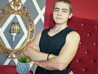 DeanStern