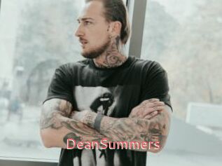 DeanSummers