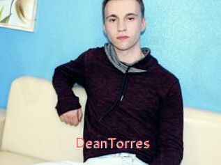 DeanTorres