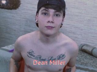 Dean_Miller