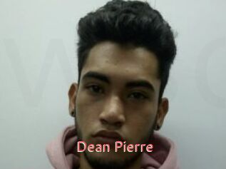 Dean_Pierre