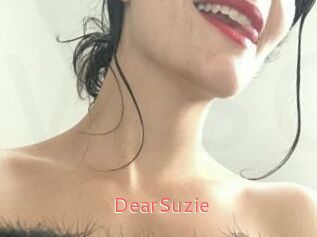 DearSuzie