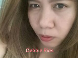 Debbie_Rios