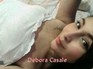 Debora_Casale