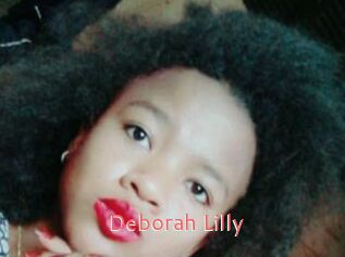 Deborah_Lilly