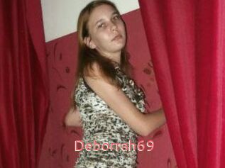 Deborrah69