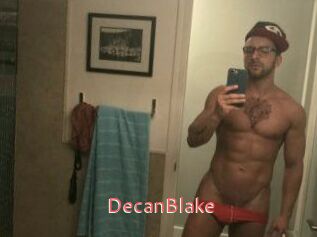 Decan_Blake