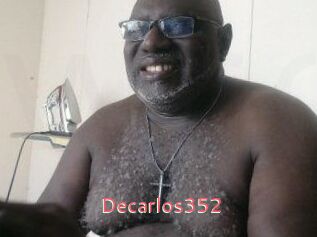 Decarlos352