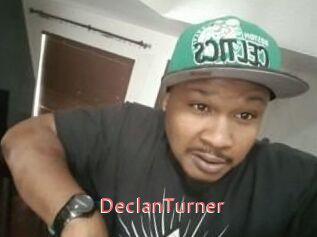 Declan_Turner