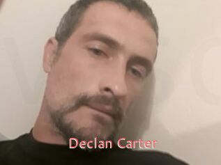 Declan_Carter
