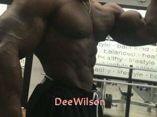 Dee_Wilson