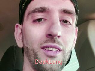 DeekLong