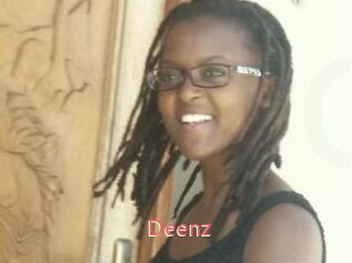 Deenz