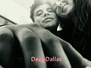 DeepDallas