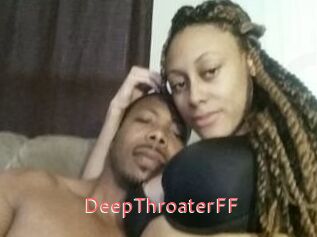 DeepThroaterF_F
