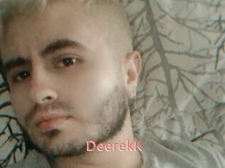 DeerekK