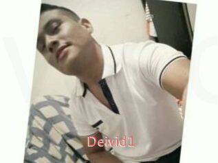 Deivid1