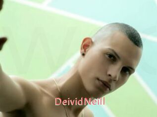 DeividNeill