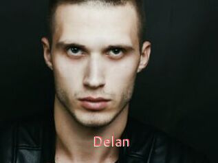 Delan