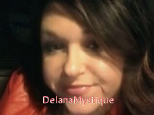 DelanaMystique