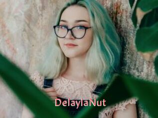 DelaylaNut
